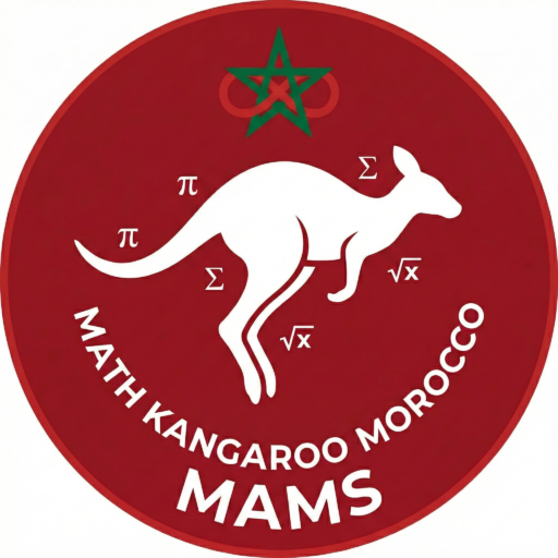 mathkangaroo.ma